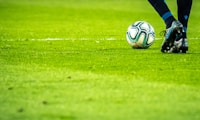 国米1-1AC米兰 意甲 劳塔罗进球 雷速比分